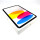APPLE IPAD AIR 11-INCH (M3) WI-FI A3266 8GB 128GB,Wi-Fi Space Grau Gaming-Tablet