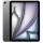 APPLE IPAD AIR 11-INCH (M3) WI-FI A3266 8GB 128GB,Wi-Fi Space Grau