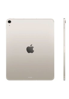 Apple Air Ipad 11"M3 WI-FI A3266 8GB 128GB,Wi-Fi  Starlight Tablet