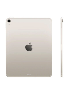 APPLE IPAD AIR 11" M3 WI-FI A3266 8GB 128GB,Wi-Fi  Starlight Tablet
