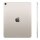 Apple Air Ipad 11"M3 WI-FI A3266 8GB 128GB,Wi-Fi  Starlight Tablet