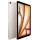 APPLE IPAD AIR 11" M3 WI-FI A3266 8GB 128GB,Wi-Fi  Starlight Tablet