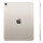 APPLE IPAD AIR 11" M3 WI-FI A3266 8GB 128GB,Wi-Fi  Starlight Tablet