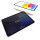 APPLE IPAD AIR 11" M3 WI-FI A3266 8GB 128GB,Wi-Fi  Starlight Tablet