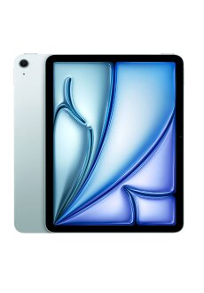 APPLE IPAD AIR 11-INCH (M3) WI-FI A3266 8GB 128GB,Wi-Fi BLUE