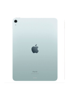 APPLE IPAD AIR 11-INCH (M3) WI-FI A3266 8GB 128GB,Wi-Fi BLUE