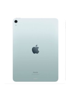 Apple Ipad Air 11"M3  WI-FI A3266 8GB 128GB,Wi-Fi BLUE