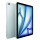 APPLE IPAD AIR 11-INCH (M3) WI-FI A3266 8GB 128GB,Wi-Fi BLUE