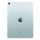 APPLE IPAD AIR 11-INCH (M3) WI-FI A3266 8GB 128GB,Wi-Fi BLUE