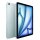 Apple Ipad Air 11"M3  WI-FI A3266 8GB 128GB,Wi-Fi BLUE
