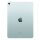 Apple Ipad Air 11"M3  WI-FI A3266 8GB 128GB,Wi-Fi BLUE