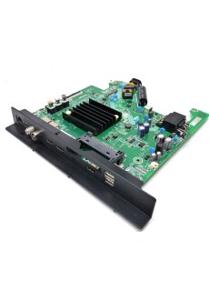 TV Hauptplatine HISENSE 43A53FEVS RSAG7.820.12999/ROH...