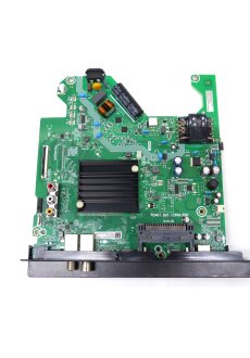 TV Hauptplatine HISENSE 43A53FEVS RSAG7.820.12999/ROH...