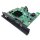 TV Hauptplatine HISENSE 43A53FEVS RSAG7.820.12999/ROH HT355663