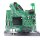TV Hauptplatine HISENSE 43A53FEVS RSAG7.820.12999/ROH HT355663