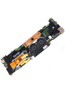 Lenovo ThinkPad X1 Yoga G7 Mainboard |Intel CORE i7-1280p | 32GB RAM