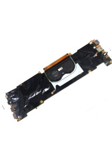 Lenovo ThinkPad X1 Yoga G7 Mainboard |Intel CORE i7-1280p | 32GB RAM
