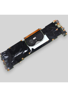 Lenovo ThinkPad X1 Yoga G7 Mainboard |Intel CORE i7-1280p | 32GB RAM
