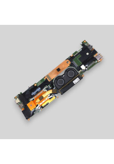 Lenovo ThinkPad X1 Yoga G7 Mainboard |Intel CORE i7-1280p | 32GB RAM