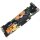 Lenovo ThinkPad X1 Yoga G7 Mainboard |Intel CORE i7-1280p | 32GB RAM