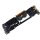 Lenovo ThinkPad X1 Yoga G7 Mainboard |Intel CORE i7-1280p | 32GB RAM