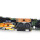 Lenovo ThinkPad X1 Yoga G7 Mainboard |Intel CORE i7-1280p | 32GB RAM