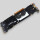 Lenovo ThinkPad X1 Yoga G7 Mainboard |Intel CORE i7-1280p | 32GB RAM