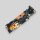 Lenovo ThinkPad X1 Yoga G7 Mainboard |Intel CORE i7-1280p | 32GB RAM