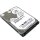 Western Digital WD10JUCT 1TB 2,5" SATA HDD Festplatte