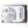 Western Digital WD10JUCT 1TB 2,5" SATA HDD Festplatte