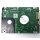 Western Digital WD10JUCT 1TB 2,5" SATA HDD Festplatte