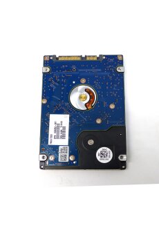 HGST 7K750 HST727575A9E364 750GB 2,5 SATA HDD
