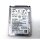 HGST 7K750 HST727575A9E364 750GB 2,5 SATA HDD