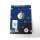 HGST 7K750 HST727575A9E364 750GB 2,5 SATA HDD