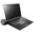 lenovo ThinkPad T460s Core i5 2,4GHz 8GB RAM 180GB 14"FHD Docking LTE