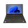 lenovo ThinkPad T460s Core i5 2,4GHz 8GB RAM 180GB 14"FHD Docking LTE