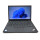 lenovo ThinkPad T460s Core i5 2,4GHz 8GB RAM 180GB 14"FHD Docking LTE