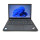 lenovo ThinkPad T460s Core i5 2,4GHz 8GB RAM 180GB 14"FHD Docking LTE