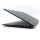 lenovo ThinkPad T460s Core i5 2,4GHz 8GB RAM 180GB 14"FHD Docking LTE