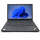 lenovo ThinkPad T460s Core i5 2,4GHz 8GB RAM 180GB 14"FHD Docking LTE