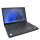 lenovo ThinkPad T460s Core i5 2,4GHz 8GB RAM 180GB 14"FHD Docking LTE