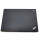 lenovo ThinkPad T460s Core i5 2,4GHz 8GB RAM 180GB 14"FHD Docking LTE