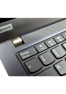 Lenovo ThinkPad T14 Core i7-10610U 16GB 512GB FHD 14"Nvidia GeForce MX330