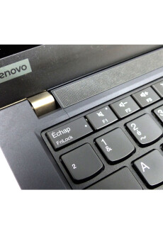 Lenovo ThinkPad T14 Core i7-10610U 24GB 512GB SSD FHD 14"Touch AZ