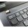 Lenovo ThinkPad T14 Core i7-10610U 16GB 512GB FHD 14"Nvidia GeForce MX330
