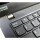Lenovo ThinkPad T14 Core i7-10610U 24GB 512GB SSD FHD 14"Touch AZ