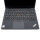 Lenovo ThinkPad T14 Core i7-10610U 24GB 512GB SSD FHD 14"Touch AZ