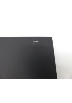 Lenovo ThinkPad T14 Core i7 10610U 24GB 512GB SSD FHD 14"Touchscreen
