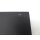 Lenovo ThinkPad T14 Core i7 10610U 24GB 512GB SSD FHD 14"Touchscreen