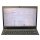 Lenovo ThinkPad T14 Core i7 10610U 24GB 512GB SSD FHD 14"Touchscreen